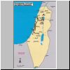 Zionistenplan 1919 nach der Balfour-Deklaration.jpg